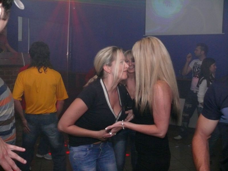 kklub - 6.6.08
